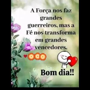 fZEVMm