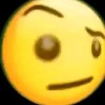 memes