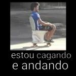nnerfd