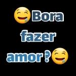 BORA Fazer Acontecer