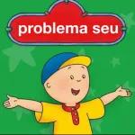 pacotes