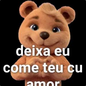 6ushqcv