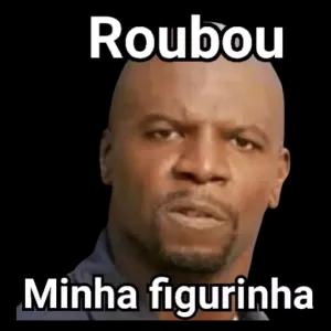 R0SkhP