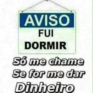0akIHh