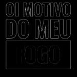 minhas 