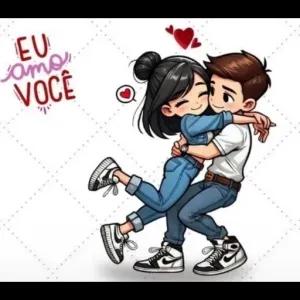 Xwnirx