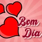 meu par 