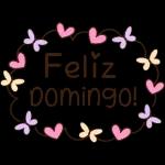 domingo