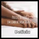 J.S & Deus Te Abençoe!