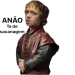 Bom dia