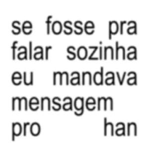 AIFQzn