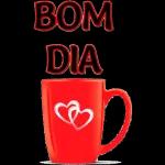figurinhas