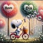 tom e Jerry 