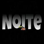 pacote de figurinhas