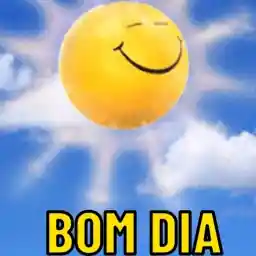 boa noite
