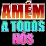 Fica com Deus🤲