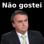 VC que está devendo e eu sou a sonsa???