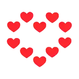 O que é que estão a fazer?