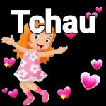 Boa noite! Deus abençõe🌛