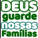 5
VOU NÃO