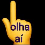 BOM TRABALHO