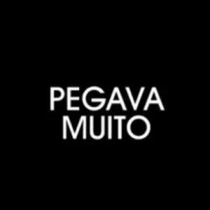 IvP3a7
