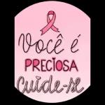 Dia dos professores
