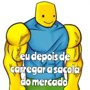 qAhr93