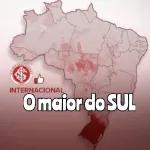 internacional 