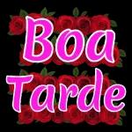 Deus Te Abençoe Amiga so 