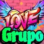 grupo 