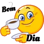 adesivos animados