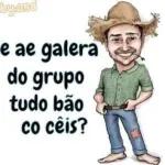 Um novo erro, uma nova morte