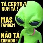 A cobra vai fumar