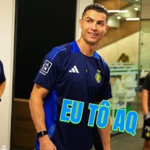 GpSqaC