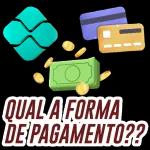 ENVIAMOS PARA TODO O BRASIL