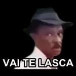 Amém!