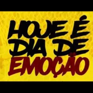 FhYgMq