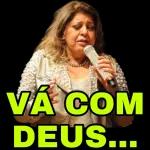 Tinder 