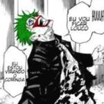coringa