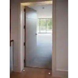 pessoas