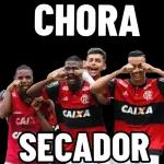 flamengo