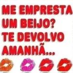 sexis