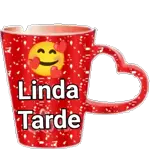 vilma