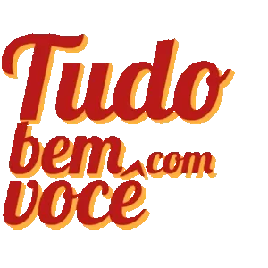 UlOO02