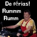 tu tu tu