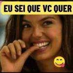 Boa Noite!