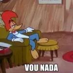 Zuera boa