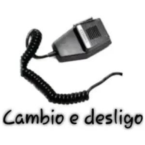 BxX07i