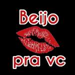 bom dia